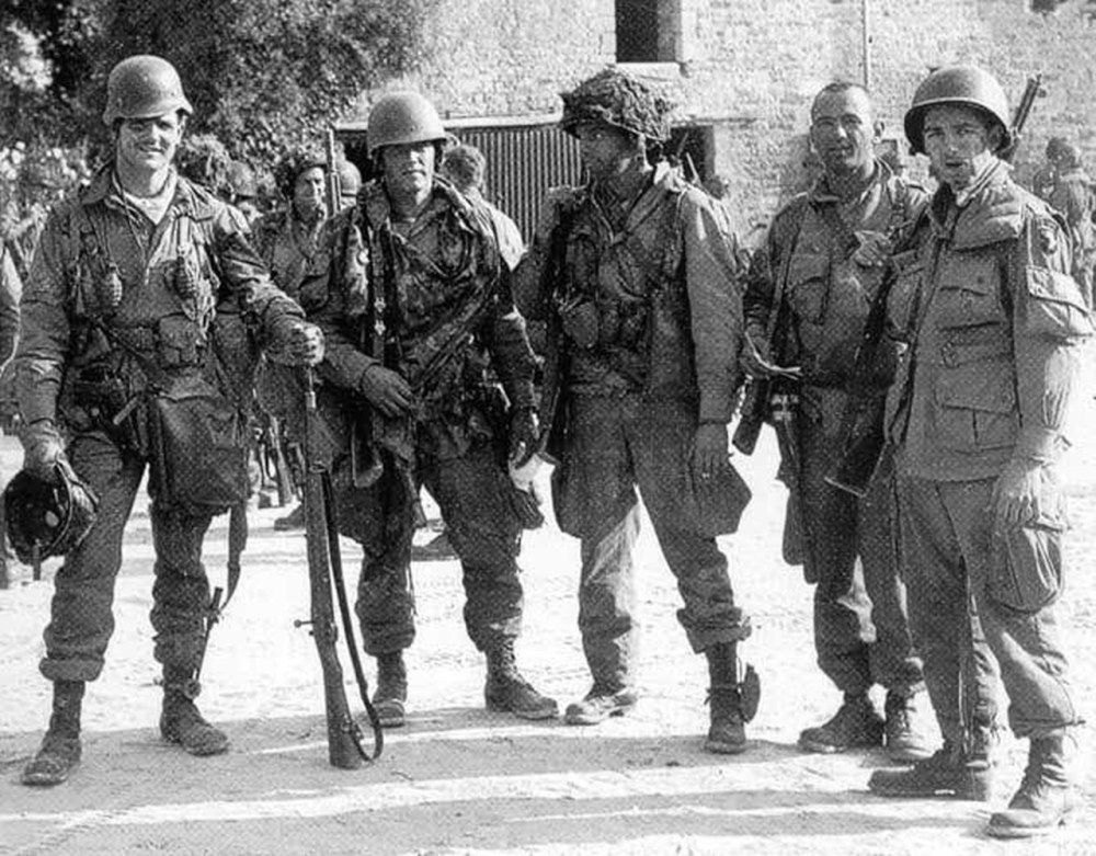 Potential Bringbacks