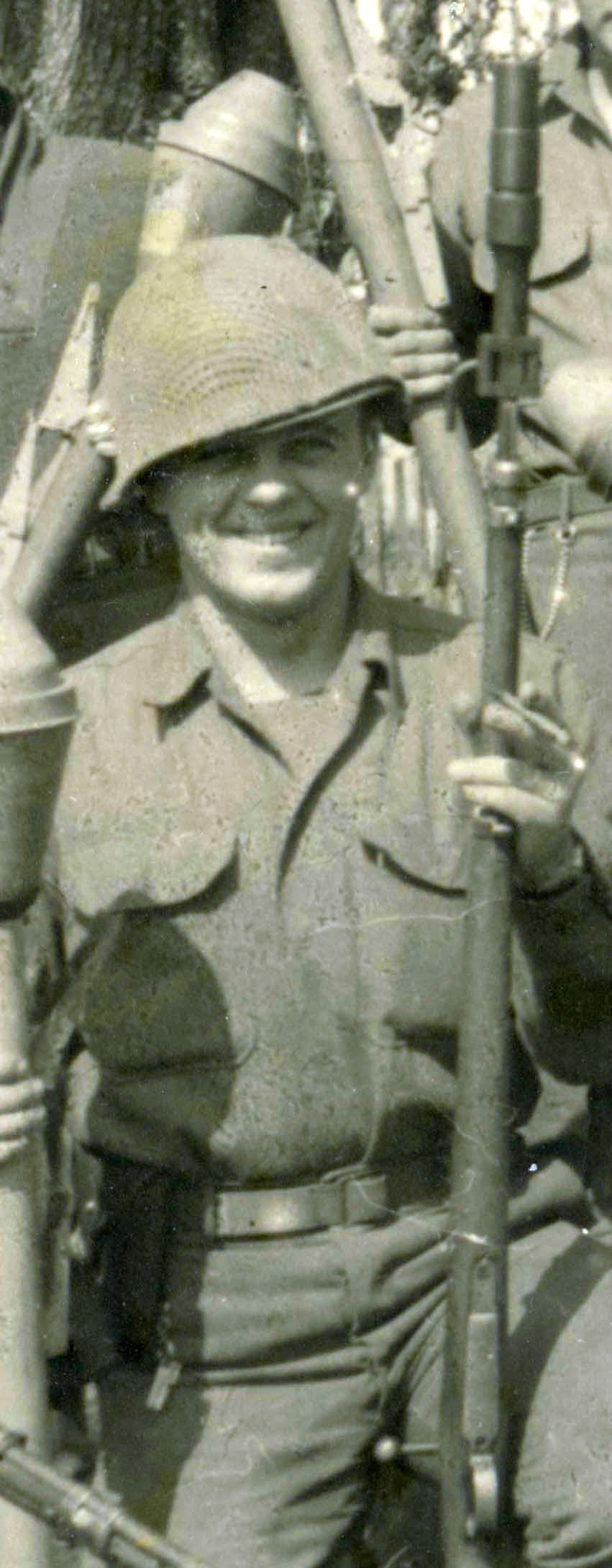 Potential Bringbacks