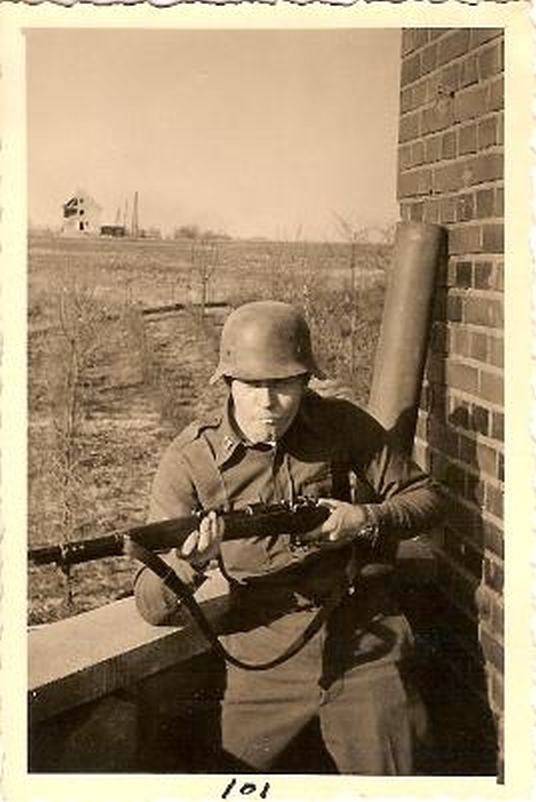 Potential Bringbacks