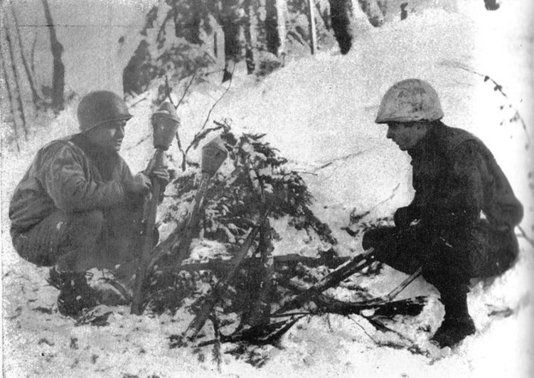 Potential Bringbacks