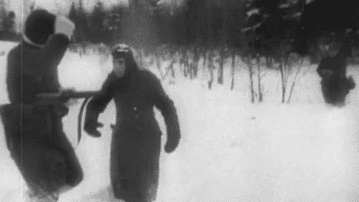 031-the-world-at-war-1973world-war-ii-documentary-episode-11-red-star-the-soviet-union - 32 50 coalesce