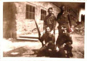 Potential Bringbacks