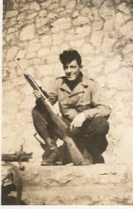 Potential Bringbacks