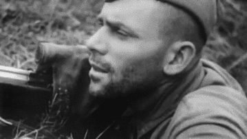 049-the-world-at-war-1973world-war-ii-documentary-episode-5-barbarossajune-e28093-december-1941 - 32 50 coalesce