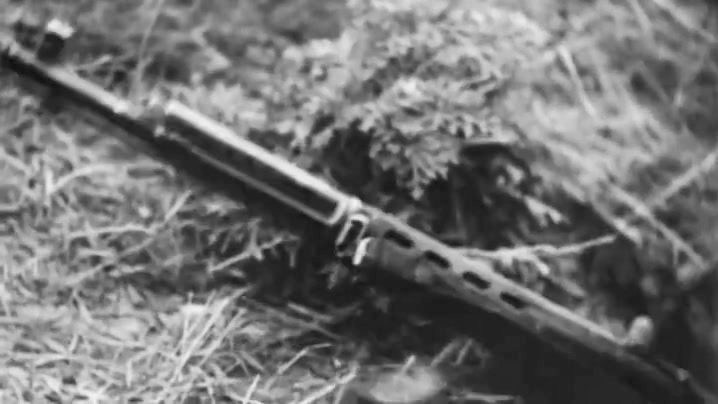049-the-world-at-war-1973world-war-ii-documentary-episode-5-barbarossajune-through-december-1941