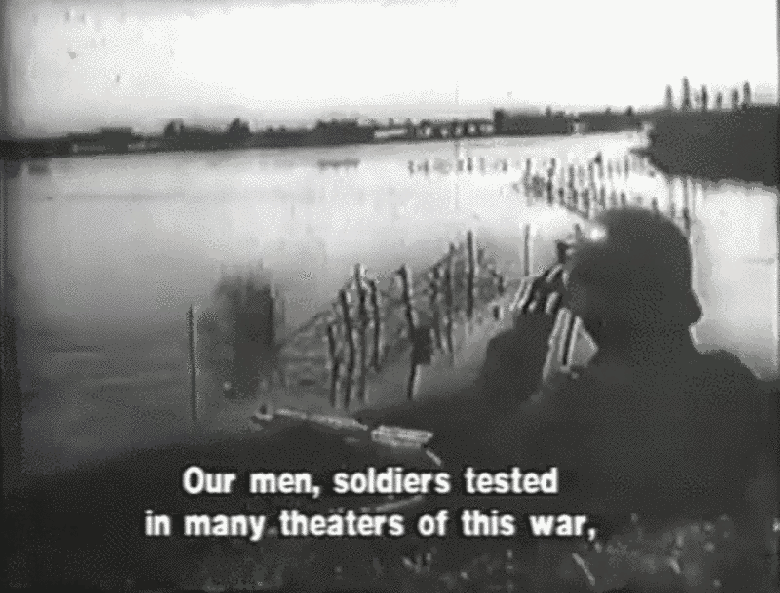 05-svt40-die-deutsche-wochenschau-3-may-1944 - 32 50