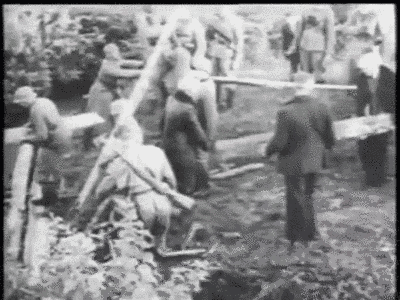 051 G41 The Baltic Tragedy - Nazi and Soviet occupation in Estonia, Latvia and Lithuania - 32 50 distort