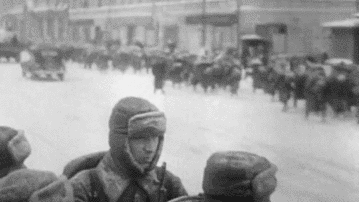 051-the-world-at-war-1973world-war-ii-documentary-episode-5-barbarossajune-e28093-december-1941 - 32 50 coalesce