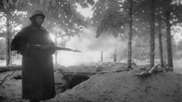 057-the-world-at-war-1973world-war-ii-documentary-episode-5-barbarossajune-december-1941-fromgif - 64 50 coalesce