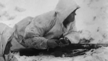 059-the-world-at-war-1973world-war-ii-documentary-episode-5-barbarossajune-december-1941-fromgif - 64 50 coalesce