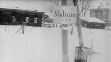 061-the-world-at-war-1973world-war-ii-documentary-episode-5-barbarossajune-december-1941 - 64 50 coalesce