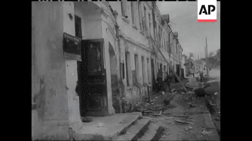 063-russia-strikes-back-frommp4 - 64 80 coalesce corrected