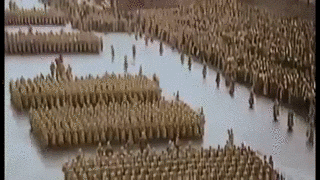 065 THE New GERMAN INVASION OF RUSSIA Military History World War - frommp4 128 50 coalesce