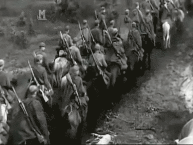 083 Soviet Storm WW2 in the East - Operation Bagration - frommp4 - 64 80 coalesce corrected