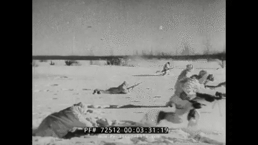 085 72512 Russia Strikes Back - from mp4 - 64 80 coalesced