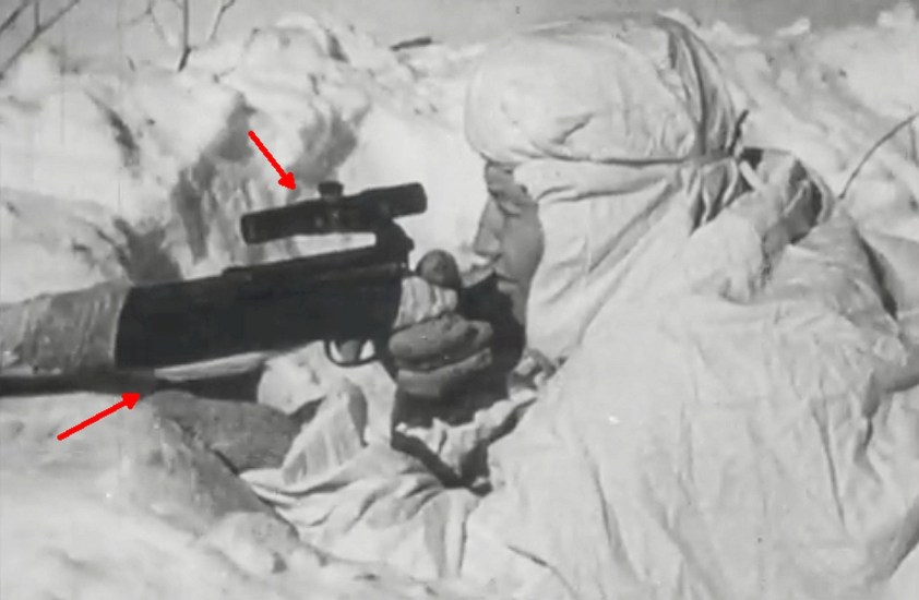 088 Russia Strikes Back 72512 Screenshot