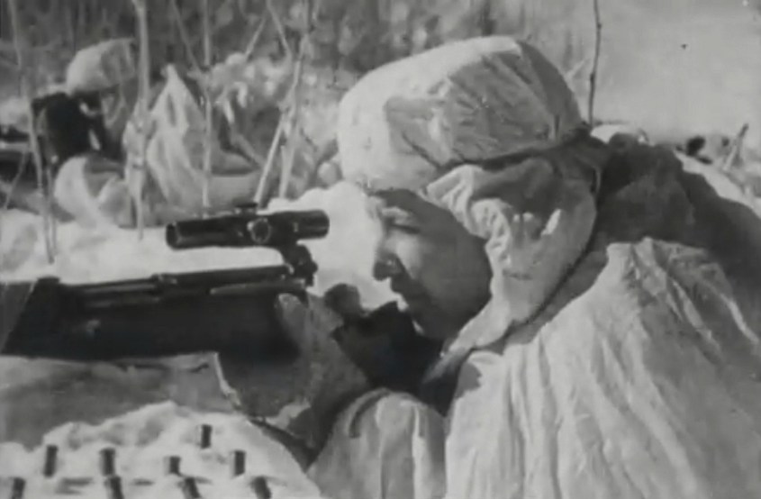 089 Russia Strikes Back 72512 Screenshot