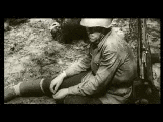 092-world-war-ii-the-eastern-front-110-russian-battles-13-the-battle-of-kursk-frommp4 - 128