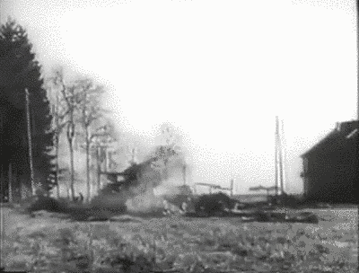 098-svt40-die-deutsche-wochenschau-4-january-1945 - 32 50 coalesce