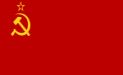 Flag_of_the_Soviet_Union_(1923-1955).svg_75h