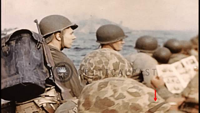 TC Coley Helmet Strap