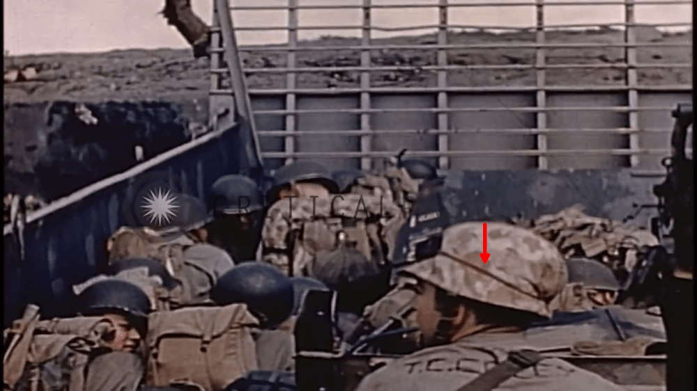 TCColey Helmet Strap