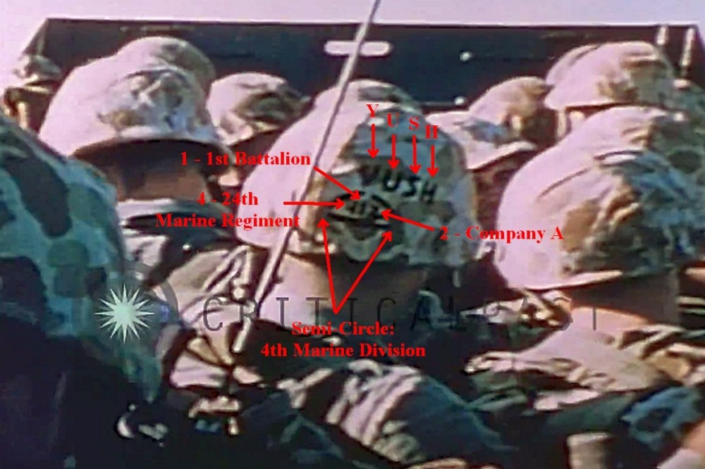 Corporal (Cpl) Leonard Lenny Yush February 19, 1945 (D-Day)_cropped