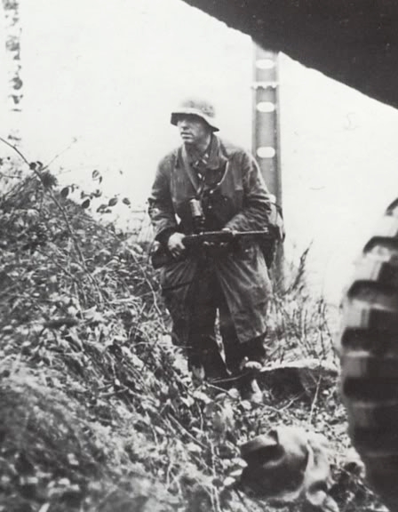 RechtFallschirmjgerM1Carbine