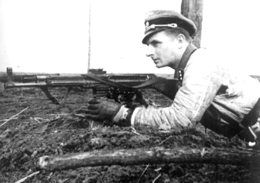 StG-44_5
